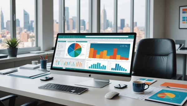 Comment comparer les plateformes de réservation en ligne ?