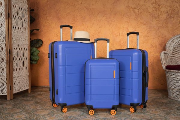 Quels sont les critères pour choisir un bagage ou une valise adapté à son voyage ?