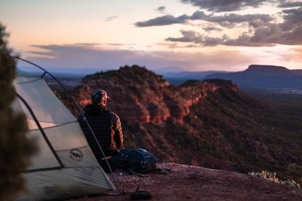 Top 10 des hébergements pour une nuit insolite dans les Hautes-Alpes